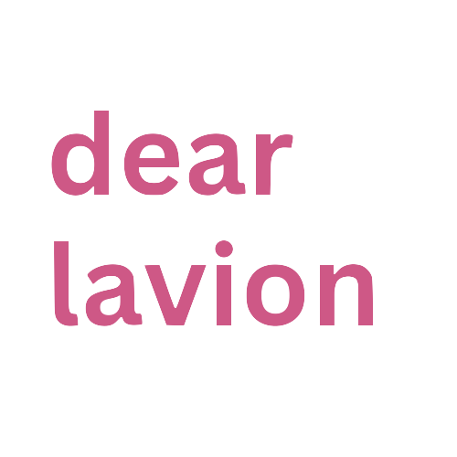 Dear Lavion